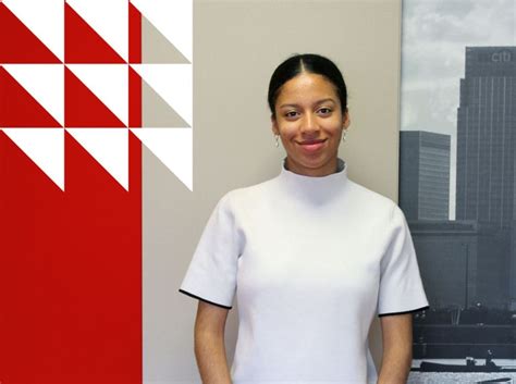 city london clearing|Choose your future through Clearing at Bayes Business School • .